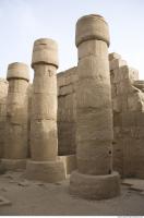 Photo Reference of Karnak Temple 0083